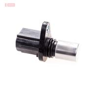 DENSO DCPS-0107 Sensore albero a camme per TOYOTA Yaris Schrägheck (P13) iQ (J1)