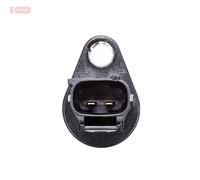 DENSO DCPS-0107 Sensore, Posizione albero a camme per TOYOTA