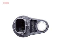 DENSO DCPS-0109 Generatore di impulsi, Albero a gomiti