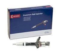 Ugello di iniezione DENSO DCRI100570