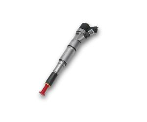 DENSO DCRI100640 Iniettore