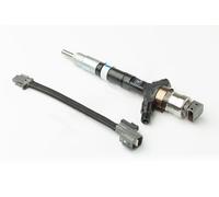 DENSO DCRI100740 Iniettore