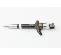 DENSO DCRI100750 Iniettore