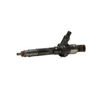Iniettore DCRI105130 DENSO per NISSAN X-TRAIL I PRIMERA PRIMERA Familiare