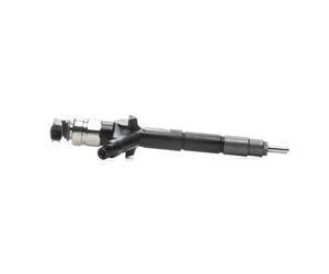 DENSO DCRI105650 Iniettore