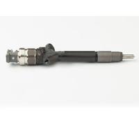 DENSO DCRI105780 Iniettore