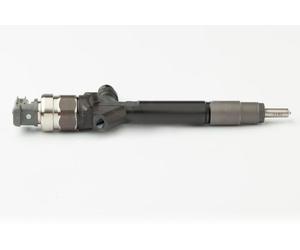 DENSO DCRI105780 Iniettore
