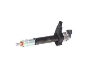 DENSO DCRI105800 Iniettore