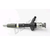 DENSO DCRI107580 Iniettore