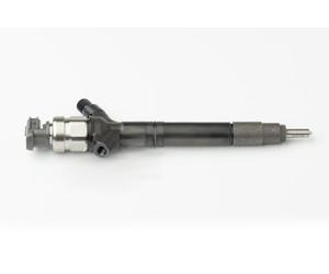 DENSO DCRI107610 Iniettore