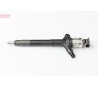 DENSO DCRI107670 Iniettore per TOYOTA