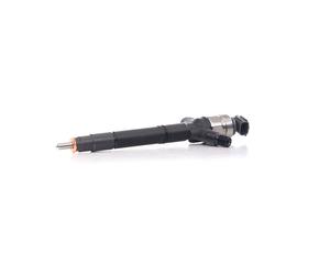 DENSO DCRI107690 Iniettore