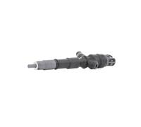 DENSO DCRI200280 Iniettore