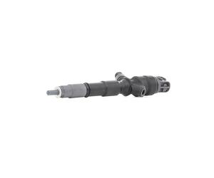 DENSO DCRI200280 Iniettore