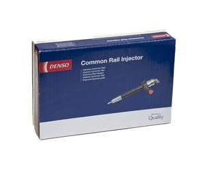 Denso DCRI300010 - Supporto Polverizzatore