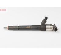 DENSO DCRI301030 Iniettore per OPEL Mokka / Mokka X (J13) ASTRA J Meriva B (S10)