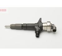 DENSO DCRI301900 Iniettore per ISUZU