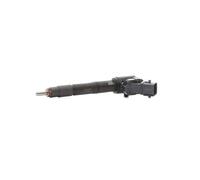 DENSO DCRI400690 Iniettore