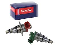 Denso dcrs210120ápressure Valvola di controllo, Comune Sistema Ferroviario