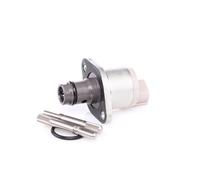 DENSO DCRS300260 Valvola regolapressione, Sistema Common-Rail