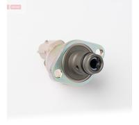 DENSO DCRS300260 Valvola regolapressione, Sistema Common-Rail per CITROËN,FIAT,F
