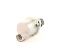 DENSO DCRS301110 Valvola regolapressione Sistema Common-Rail per OPEL ASTRA J