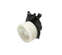 Ventilatore interno DENSO DEA01011