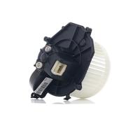 DENSO DEA07018 Ventilatore abitacolo adatto per PEUGEOT PARTNER Tepee