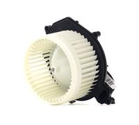 DENSO DEA07019 Ventilatore abitacolo adatto per PEUGEOT PARTNER Tepee