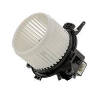 Ventilatore interno DENSO DEA07023