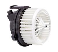 Denso DEA09033 Ventola, Condensatore climatizzatore