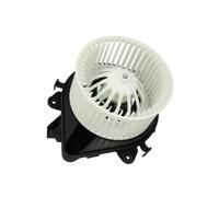 Denso DEA09042 Elettroventole abitacolo Denso