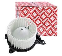 Denso DEA09046 Elettroventole abitacolo Denso, per Computer desktop