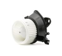 Denso Ventola abitacolo DEA09046 per Fiat Abarth