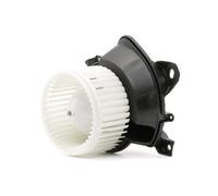 DENSO DEA09046 Ventilatore abitacolo per FIAT GRANDE PUNTO (199) PUNTO EVO (199)