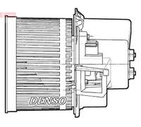 DENSO DEA09063 Ventilatore abitacolo per ABARTH,FIAT,FORD