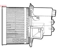 Ventilatore interno DENSO DEA09064