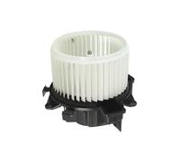 Denso DEA09071 Elettroventole abitacolo Denso