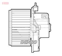 Denso DEA09071 Elettroventole abitacolo Denso