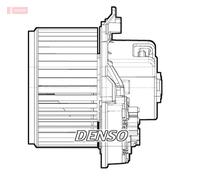 Ventilatore interno DENSO DEA09072