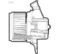 DENSO DEA09208 Ventilatore abitacolo