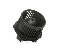 DENSO DEA09274 Ventilatore abitacolo per FIAT Ducato Kastenwagen (250, 290)