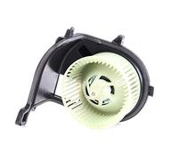 DENSO DEA23002 Ventilatore abitacolo per RENAULT CLIO II (BB0/1/2, CB0/1/2)