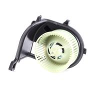 DENSO DEA23002 Ventilatore abitacolo per RENAULT CLIO II (BB0/1/2, CB0/1/2)
