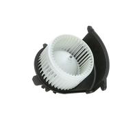 Ventilatore interno DENSO DEA23019