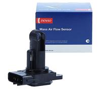 Denso Debimetro DMA-0108 per Toyota Yaris Hatchback (P9) e Lexus IS SportCross