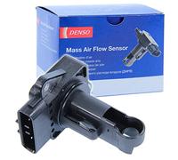 Denso DMA-0112 Debimetro