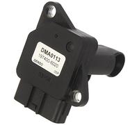 Misuratore di portata massica dell'aria DENSO DMA-0113