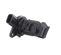 DENSO Debimetro Aria, Sensore Massa Aria Numero di contatti a spina: 4 DMA-0115