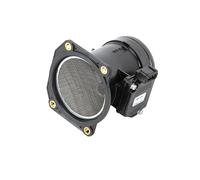 DENSO Debimetro DMA-0202 Compatibile con: AUDI A3, A4 B5, A4 B5 Avant, A6 C5, A6 C5 Avant, CABRIOLET B3, SKODA OCTAVIA I, OCTAVIA I Combi, VW PASSAT B5, PASSAT B5 Variant